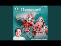 Re Mann Krishna Naam