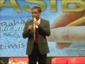 Andrie Wongso