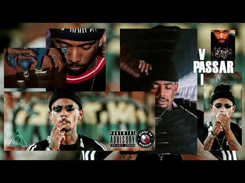 GuiGui - Vai Passar | Prod. GuiGui