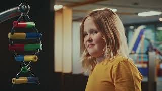 Download lagu Musim Panas Penuh Petualangan | Liburan Sekolah – Lanskap 30” | Scitech WA mp3 Download lagu Musim Panas Penuh Petualangan | Liburan Sekolah – Lanskap 30” | Scitech WA mp3