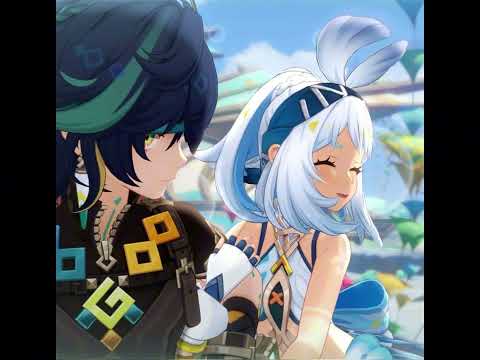 III (COVER)- justen x sena (NIGHTCORE)