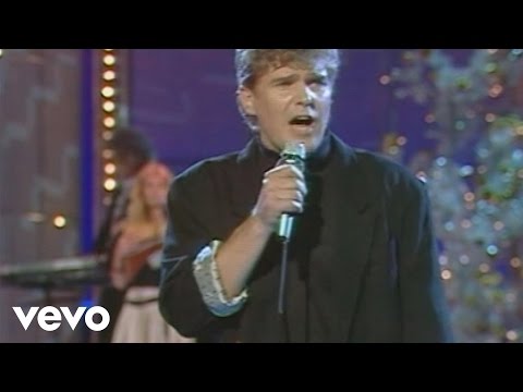 Frank Schöbel - Wir brauchen keine Luegen mehr (Ein Kessel Buntes 23.09.1989) (VOD)
