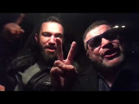 Andrus Angelkovski   Maalska