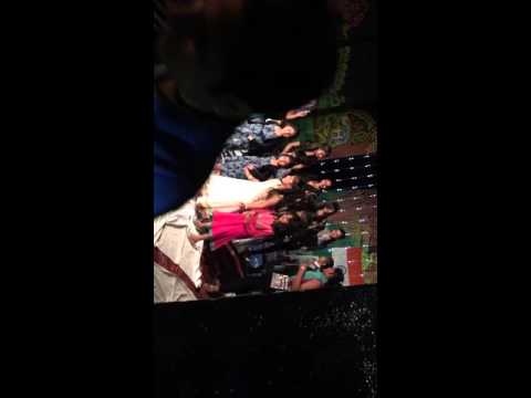 Prabhjot singh London thumakda by prabhjot siingh chamba