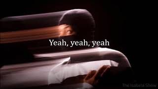 Todrick Hall - Forever (Lyrics)