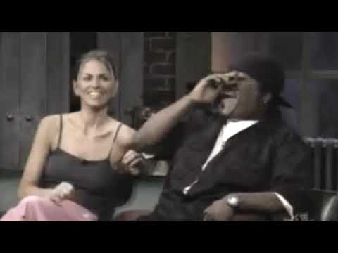 102 Dumb Commercial Men w/ Greg Giraldo, Nick Di Paolo, Lynne Koplitz, Todd Lynn, Buddy Bolton