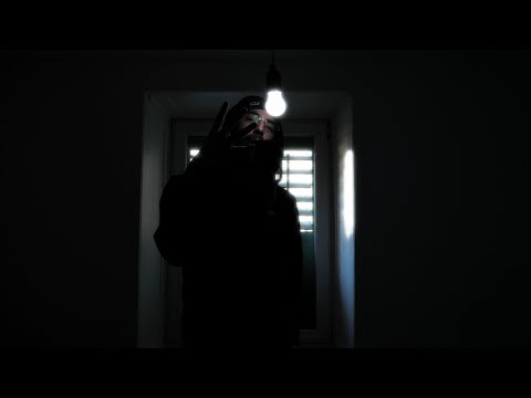 Xia - Player (Official Video)