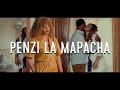 PENZI LA MAPACHA EP1