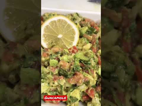 #food #hashtags #shortvideo