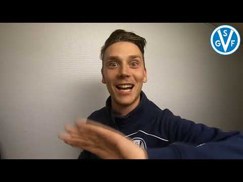 RacoonsTV - Bildquiz II