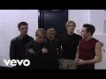 Westlife - We Are One (Acapella) - HQ