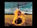 Apocalyptica - No Education