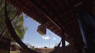 034 CBA TEMPORADA 2017/2018