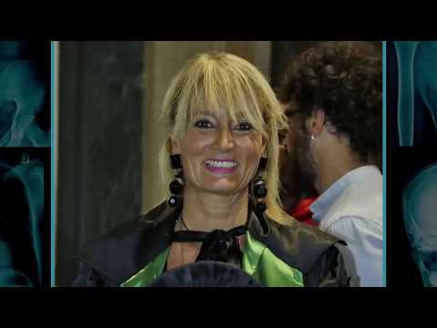 This Italian Family Feels No Pain, And Scientists Finally Understand Why