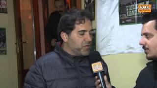 verso-bisaccese-real-forino-parola-a-rega-e-fiordellisi