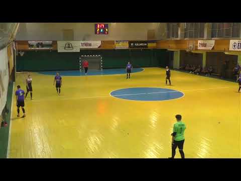 4 КУ 9  Old Guys – Мартенсит+