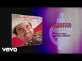 Vicente Fernández - Cantando (Cover Audio)