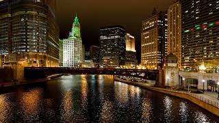 future classic - Basenji — Don't Let Go feat. Mereki