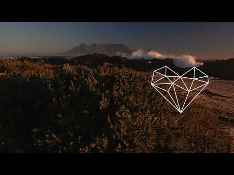 Just Her - The Longing (Original Mix) [Melodic House 2022 / HE.SHE.THEY]