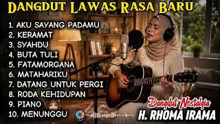 Download lagu TRENDING 1🔥 DANGDUT NOSTALGIA RHOMA IRAMA TERBAIK 2026 AKU SAYANG PADAMU BIKIN BAPER! 🔥 mp3 Download lagu TRENDING 1🔥 DANGDUT NOSTALGIA RHOMA IRAMA TERBAIK 2026 AKU SAYANG PADAMU BIKIN BAPER! 🔥 mp3