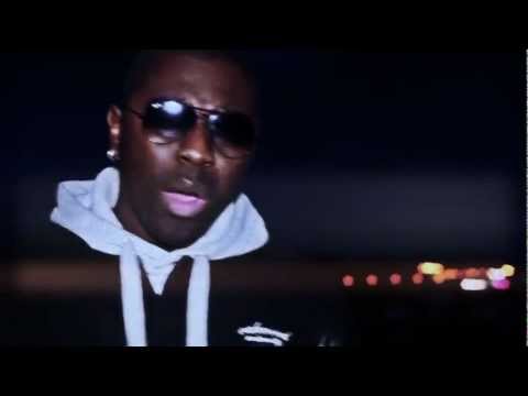 D.A.T.S - FREESTYLE A COEUR OUVERT (Beat by Art Aknid Tchernolille)