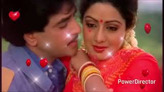 Download lagu Aaj Subah Jab Main Jaga Teri Kasam Aisa Laga l Aag Aur Shola l Mohammad Aziz l Lata Mangeshkar  mp3