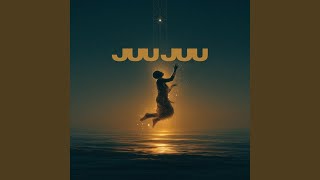 Download lagu Juu Juu mp3