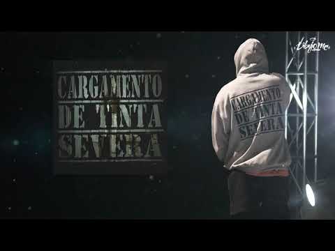08. Lo más feo - Dibujo Mc ft Ub & Dr. Bene MS. (CDTS)