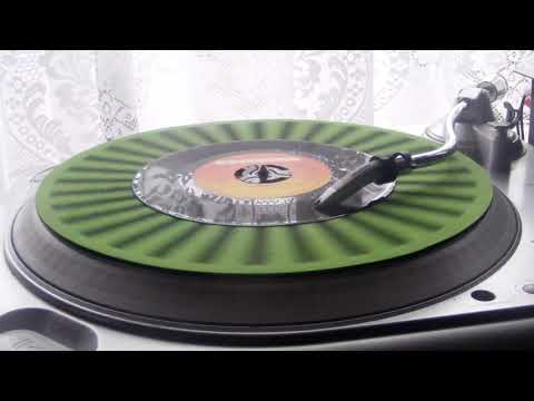 Steppenwolf - Straight Shootin' Woman ( Columbia ).