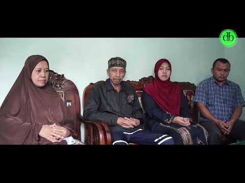  LPJU Tenaga Surya Desa 
