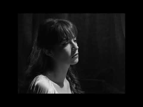 Dead Man's Hat - Corners/NGLYG