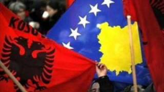Brezi Ri - Back To Albania