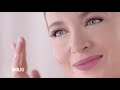 Bioliq Intensywne Serum Rewitalizujące