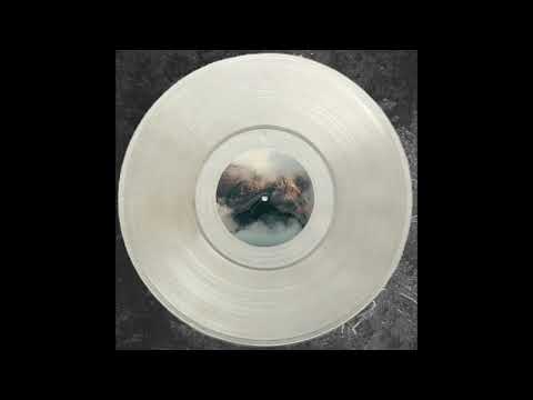 Indefinite Pitch PREMIERES. Hydrous - Infinite [Navigare Audio]