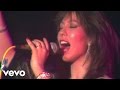 Jennifer Rush - The Power Of Love (Rockpop Music Hall 18.02.1985) (VOD)