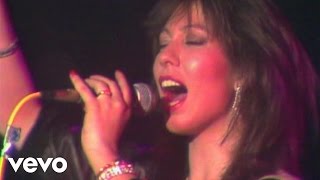 Jennifer Rush The Power Of Love Rockpop Music Hall Video