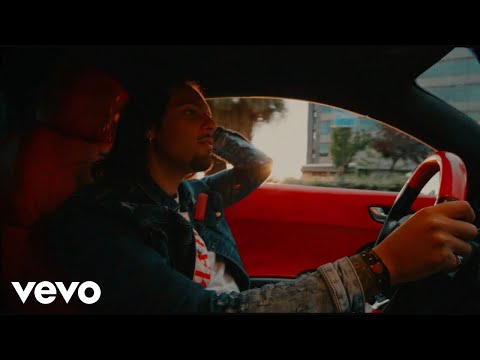 José Alma - Como yo