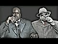 Shaquille O Neal You Can T Stop The Reign Ft The Notorious B I G Extended Special Request