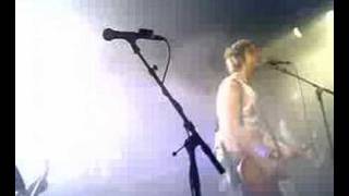 Sunrise Avenue - Wonderland