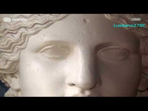 O Lugar da História, Weimar, A Cidade dos Poetas Mortos