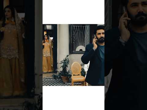 baylagaam epi 23 best scene 💔#dramas