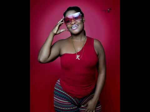 Pleca Bernice - Cacuaco minha banda(Áudio Official)[Kuduro]