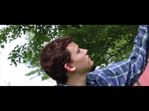 video-thumbnail