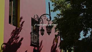 "Dos mujeres" de Juan José Becerra | Booktrailer