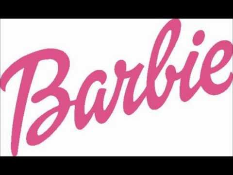 Basic One ~ Barbie