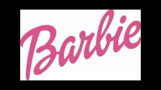 Basic One ~ Barbie