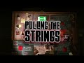 Pulling The Strings OST By Simon Benedikt