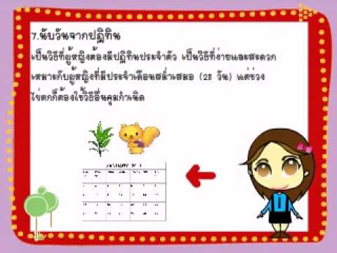 Sabal enlarge หน้าอก Preporaty เพิ่มหน้าอก