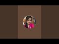 Dhebeteacher07 Is Live