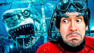 Video thumbnail image